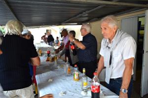 AFAN - Paella 006